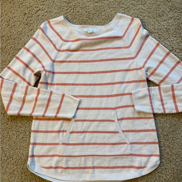 Barefoot Dreams Pullover - Picture 1 of 7